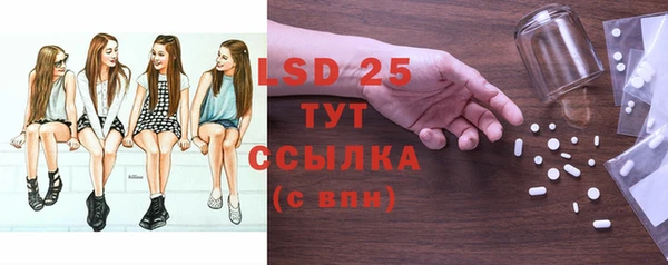 стаф Сосновоборск