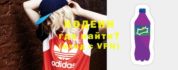 твердый Сосновый Бор