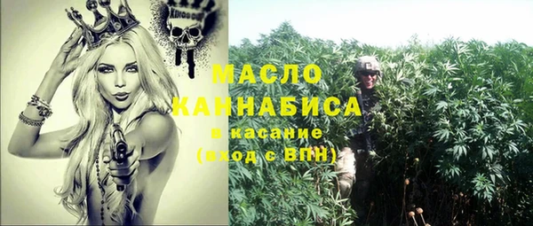 твердый Сосновый Бор