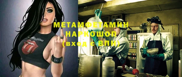стаф Сосновоборск