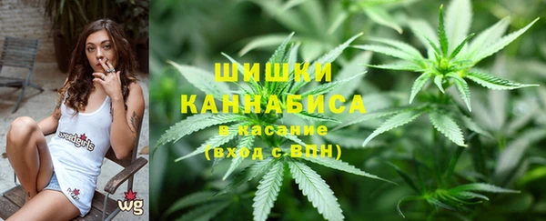 стафф Сосновка