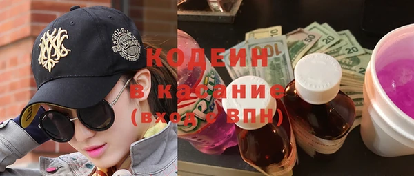 твердый Сосновый Бор