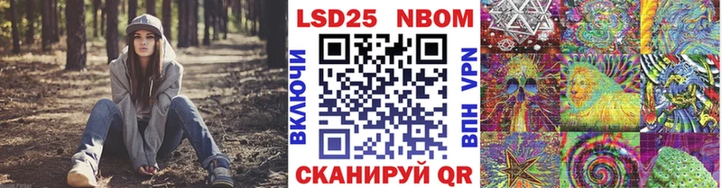 купить наркотики сайты Судогда Наркотические марки 1,8мг